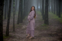 Daniela Raúl Diego-16