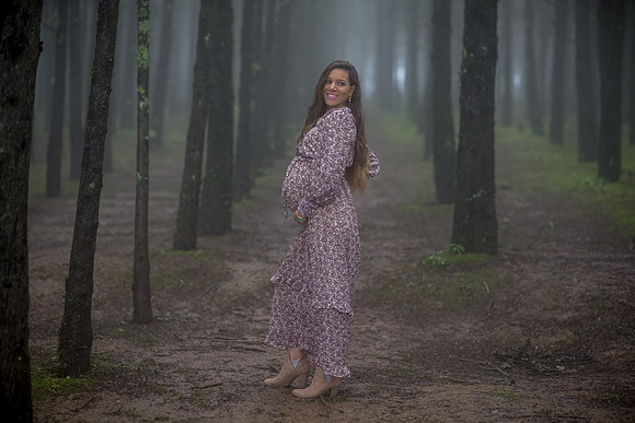 Daniela Raúl Diego-16