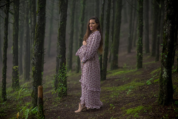Daniela Raúl Diego-34