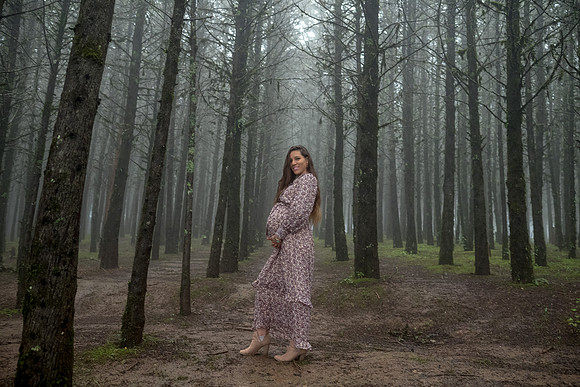 Daniela Raúl Diego-21