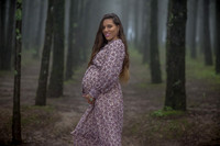 Daniela Raúl Diego-19