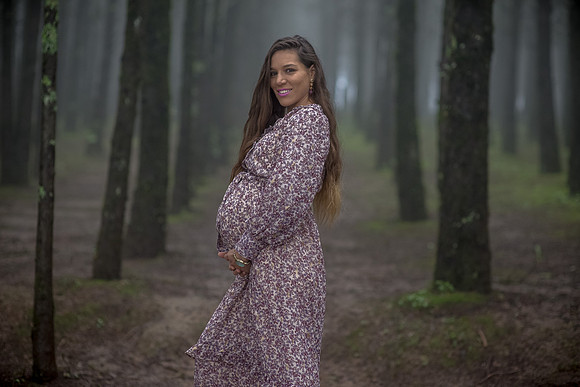 Daniela Raúl Diego-19