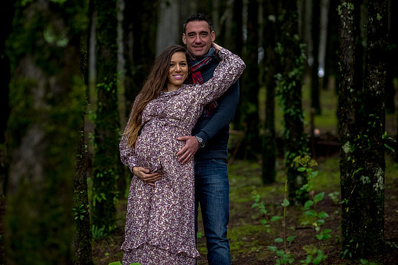 Daniela Raúl Diego-46