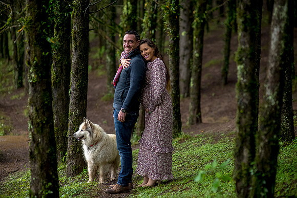 Daniela Raúl Diego-54