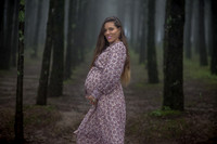 Daniela Raúl Diego-18
