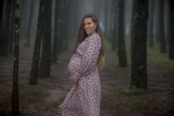 Daniela Raúl Diego-18