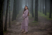 Daniela Raúl Diego-14