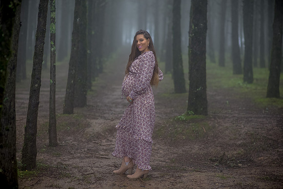Daniela Raúl Diego-14