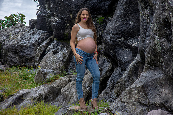 Daniela Raúl Diego-99