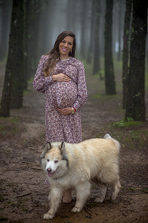 Daniela Raúl Diego-24