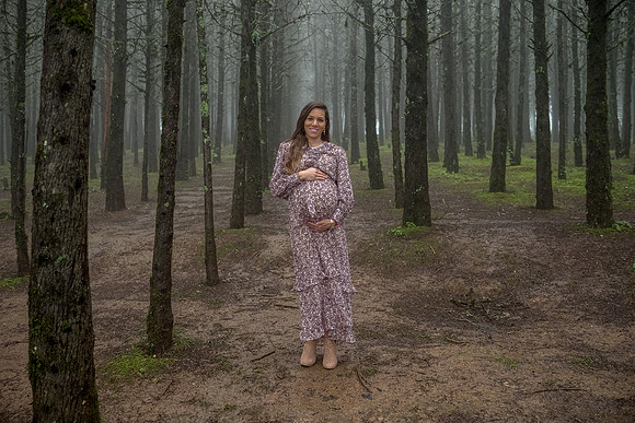 Daniela Raúl Diego-22