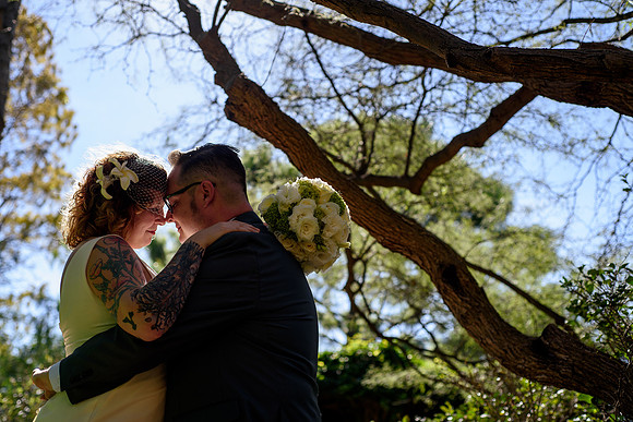 Oriana & Bob -36