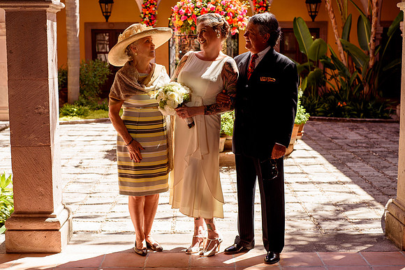Oriana & Bob -185