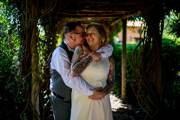 Oriana & Bob -48