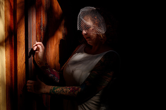 Oriana & Bob -16