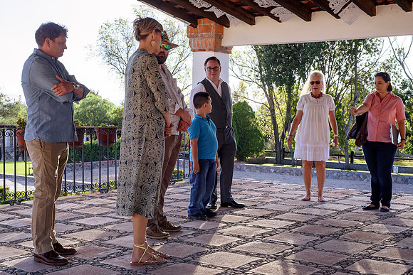 Oriana & Bob -64