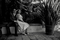 Oriana & Bob -5