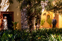 Oriana & Bob -19