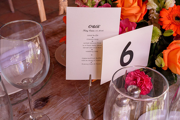 Oriana & Bob -159