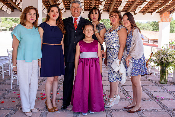 Oriana & Bob -292