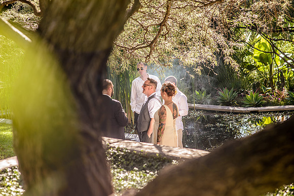 Oriana & Bob -348