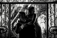 Oriana & Bob -9