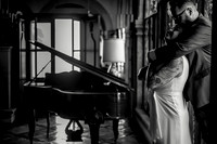 Oriana & Bob -10