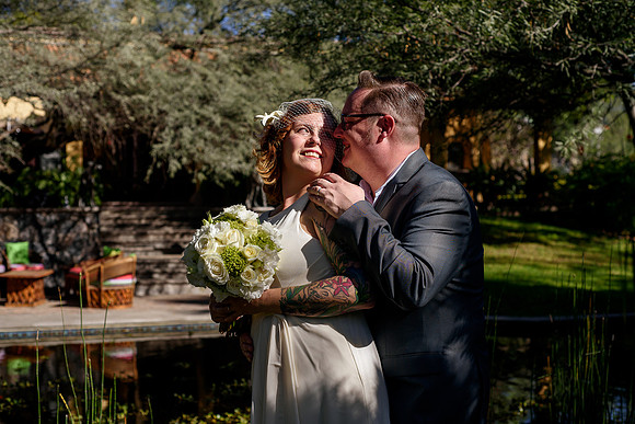 Oriana & Bob -37