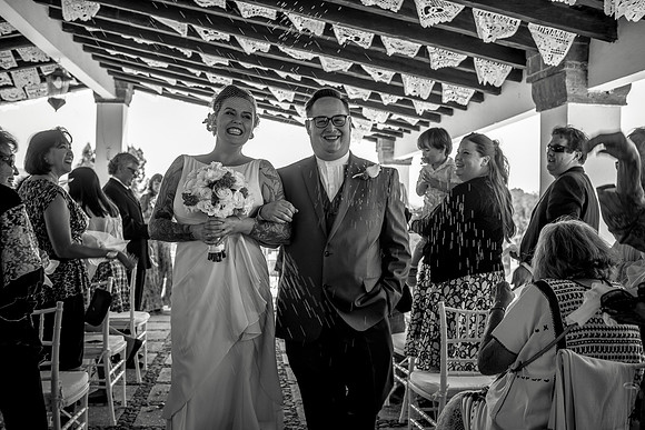 Oriana & Bob -264