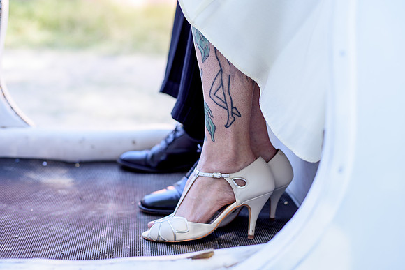 Oriana & Bob -208
