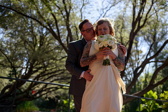 Oriana & Bob -56