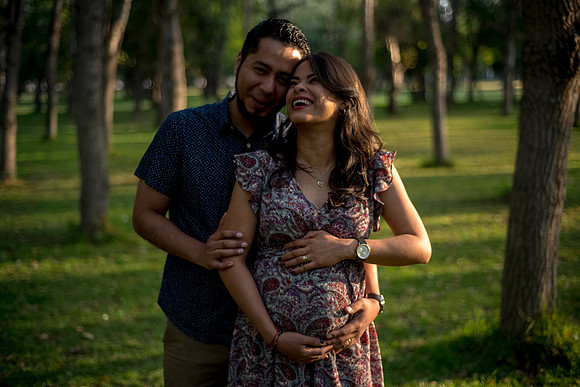 Lucia Mom to be-22
