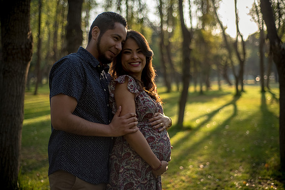 Lucia Mom to be-21