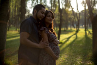 Lucia Mom to be-19