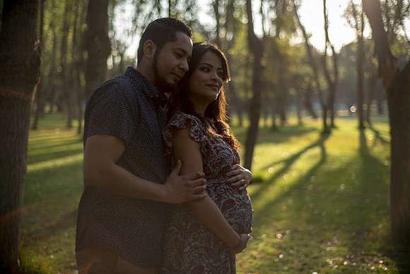 Lucia Mom to be-19