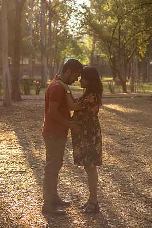 Lucia Mom to be-42