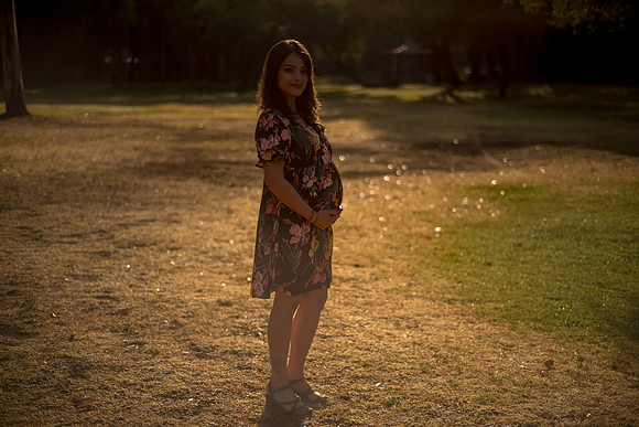 Lucia Mom to be-44