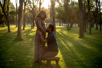 Lucia Mom to be-6