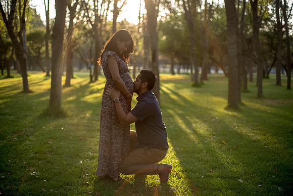 Lucia Mom to be-6