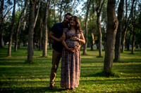 Lucia Mom to be-18