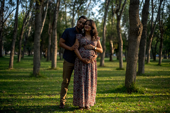 Lucia Mom to be-18