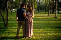 Lucia Mom to be-12