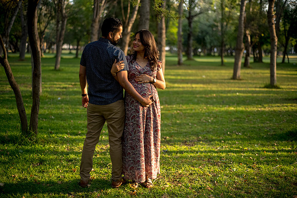 Lucia Mom to be-12