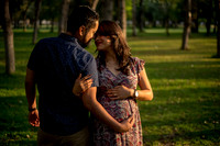 Lucia Mom to be-15