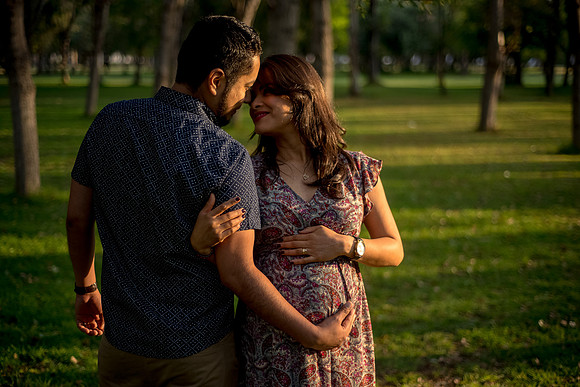 Lucia Mom to be-15