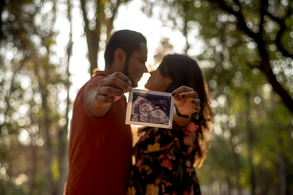 Lucia Mom to be-37
