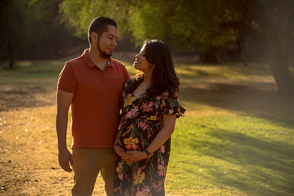 Lucia Mom to be-48