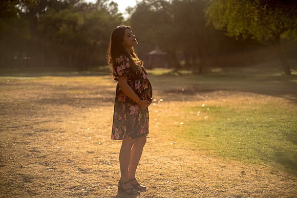 Lucia Mom to be-45