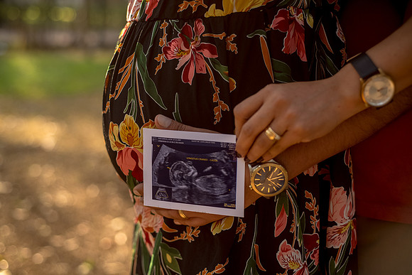 Lucia Mom to be-39