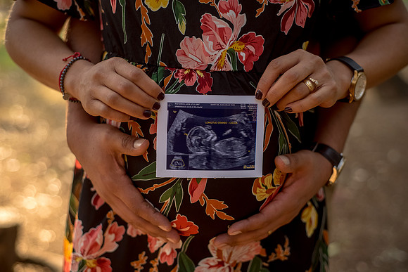 Lucia Mom to be-41
